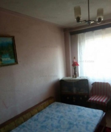 apartament-cu-3-camere